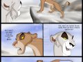 the_heirs_p131_by_savu0211-d415nd9.jpg